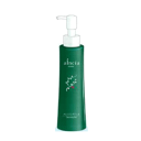 アインシアオーシェリー クレンジングジェル 200ml