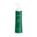 アインシアオーシェリー クレンジングオイル 200ml