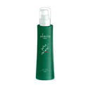 アインシアオーシェリー ローション 200ml