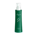 アインシアオーシェリー エマルジョン 200ml