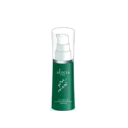 アインシアオーシェリー エッセンス 30ml