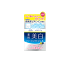 コーセーコスメポート モイスチュアマイルド ホワイト パーフェクトジェル 100g (医薬部外品)