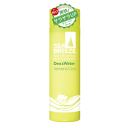 資生堂 シーブリーズ デオ&ウォーター ヴァーべナクールの香り 160ml