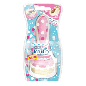 https://thumbnail.image.rakuten.co.jp/@0_mall/k-server/cabinet/imgdir43/4903601642661_1.gif?_ex=500x500