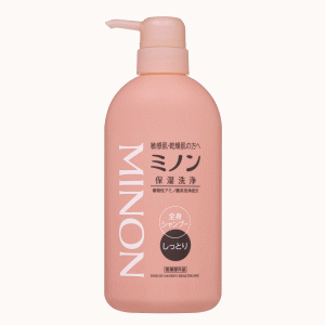 https://thumbnail.image.rakuten.co.jp/@0_mall/k-server/cabinet/imgdir48/4987107615923_1.gif?_ex=500x500