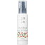 ビーバイイー 凜恋 レメディアル ヘアミルク ローズ&ツバキ 100g