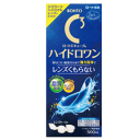 ロート製薬 ロートCキューブ ハイドロワン 500ml×1本...