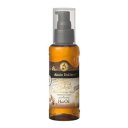 ステラシード アハロバター リッチモイスト リペアヘアオイル 95ml