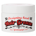 柳屋本店 YANAGIYA ヘアグリース デザイニングハード 90g