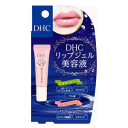 DHC リップジェル...