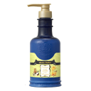 ステラシード アハロバター プロフェッショナル EXシステム デイリーヘアトリートメント 500ml