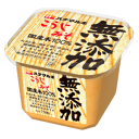 ¡Î6¸Ä¥»¥Ã¥È¡Ï¥Ï¥Ê¥Þ¥ë¥ ̵ź²Ã¤³¤¦¤¸¤ß¤½ 750g¡ß6¸Ä