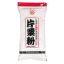 【12袋セット】前原製粉 片栗粉 300g×12袋