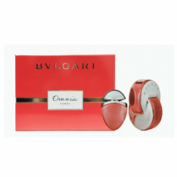 ★エントリーで当店全品P+10倍9/23(土)09:59まで即納 在庫のみ BVLGARI ブルガリ オムニアコーラル 2Pコフレ （65ml×1・15ml×1） 誕生日 バースデー 香水 バレンタイン プレゼント クリスマス