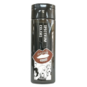 【サロン専売品】パイモアスペクトラムカラーズ カラーシャンプー ブラウン 200ml\1800