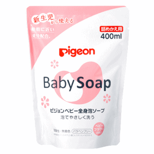 https://thumbnail.image.rakuten.co.jp/@0_mall/k-server/cabinet/imgdir59/4902508083560_1.gif?_ex=500x500