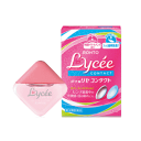 【アイマスク1枚おまけ付き】【第3類医薬品】ロート製薬 ロートリセコンタクトW 8ml