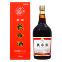 【全品ポイント+5倍+クーポン配布】※要エントリー