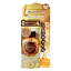 ビューティーエクスペリエンス ハニーチェ ハニーリッチオイル 100ml