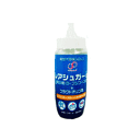 伊丹製薬レアシュガーα 希少糖含有シロップ 500g※軽減税率対象
