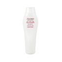【サロン専売品】資生堂アクアインテンシブ シャンプー ライト 250ml ¥2000×1