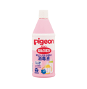 ピジョン ミルクポン 1050ml おひとり様3個まで