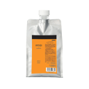 【サロン専売品】アロモスハーバルカララ オンリュージュシャンプー 1000ml ¥3800×1