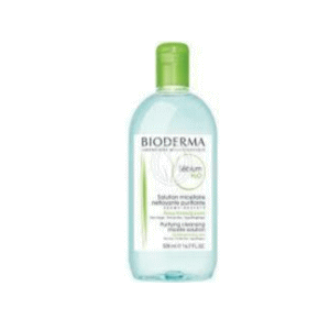 m[nrIf} ZrE 500ml@H2O (D) @~1{ qp2280ӂ艻ϐ NWO qp