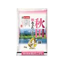【平成29年10月11日より新米発送】幸南食糧 おくさま印秋...