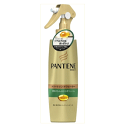 P&Gパンテーン エアリーふんわりケア トリートメントウォーター 200ml