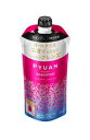 花王 メリット ピュアン アクション クレンズケアシャンプー つめかえ用 340ml ※パッケージリニューアルに伴い画像と異なるパッケージの場合がございます。ご了承下さいませ。