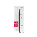 アインシアオーシェリー モイスチャーUVクリーム 40g SPF26 PA++ (日焼け止めクリーム)