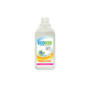 エコベール ecoverクリームクリーナー 500ml×1本 流し台 洗面所 の洗浄に 研磨剤入