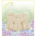 色紙絵 おみやげ色紙【洋美】良縁地蔵 鎌倉 k20-001 ご当地土産【代引き不可】