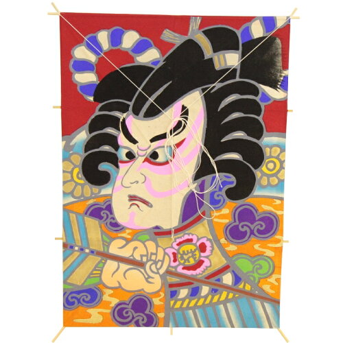 https://thumbnail.image.rakuten.co.jp/@0_mall/k-soleil/cabinet/tako/tako-4530-wa7ta.jpg?_ex=500x500