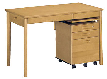 カリモク 学習机:SS3700モデル 【SMART】【スマート】【MS】【MH】【MK】【デスク】【家具】【karimoku】