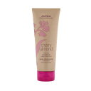 (ks)AVEDA アヴェダ チェリーアーモンド シリーズ ソフトニング コンディショナー 200ml