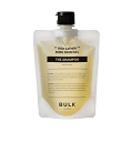 BULK HOMME バルクオム ザ シャンプー THE SHAMPOO 200g BULK ヘアケア ノンシリコン クレンジング