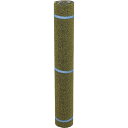 【国産】人工芝 ロール 90×180 BK-918 送料無料 人工芝 マット人工芝生 人工芝マット 人工芝ロール テラス 庭 ベランダ ガーデン バルコニー ガーデニング 屋上 芝生 雑草対策 雑草防止 マット シート ベランダマット 芝 日本製 水はけ 屋上緑化 アイリスオーヤマ