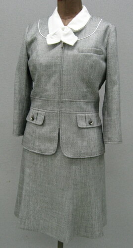 https://thumbnail.image.rakuten.co.jp/@0_mall/k-uni/cabinet/bon/70-024.jpg?_ex=500x500