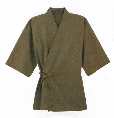 Źۥƥ롦ӥ˥եܵҡ˼åȡץŹۥƥ롦ӥ˥ե⡦ˣ¿쥹ȥ˺Ŭ夭Τʿڥ١ۡڥͥӡ