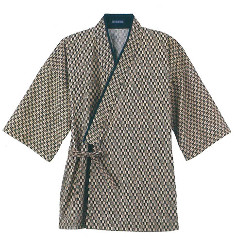 Źۥƥ롦ӥ˥եܵҡ˼åȡץŹۥƥ롦ӥ˥ե५ե󡦥ꥨ󥿥쥹ȥ˺Ŭ줿οʿڥ١ߥͥӡ