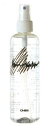 ヘアーうぉーたー 250ml【オーブス】