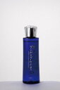【10倍ポイント】夢水肌 パーフェクトエッセンス 150ml...