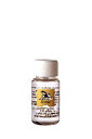 オーブス リバージュプロ エナジーウォーター 30ml (飲...