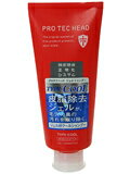 PRO TEC HEAD(veNwbh) WFVv[ N[^Cv 180g