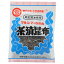マルシマ 茶漬昆布 40g