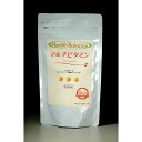 【メール便無料】ヘルスバランス マルチビタミン 350mg×180粒