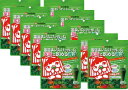 【ケース(12袋)でお買い得】 雪国まいたけ家族で飲める青汁63g(3g×21包)×12袋