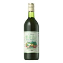 シーボン 酵素美人-緑720ml